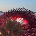 Ibiza u znaku brenda Ploom: Vikend za pamćenje