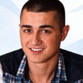 Humanitarni basket za narod na Kosmetu: Turnir u znak sećanja na Filipa Vilotijevića Kićuna