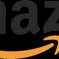 Amazon i Constellation ugovorili 20-godišnji nuklearni paket: Povećanje snage i produžetak rada elektrane Calvert Cliffs
