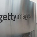 Nekada vodeći servis za fotografije, Getty Images je pred gašenjem: zbog AI izgubio više od 99 odsto tržišne vrednosti