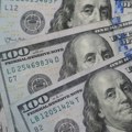 Амерички инвестициони гигант кренуо на немачку енергетску компанију вредну око 10 милијарди евра - на столу прва понуда