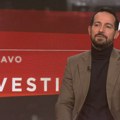 Marinković (RIK) o broju biračkih mesta u dijaspori: Još ima vremena da se lista izmeni i dopuni (VIDEO)