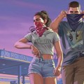 ГТА 6 ћете моћи да изнајмите и плаћате по сату играња