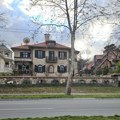 Pevačica živi u vili od 4 MILIONA EVRA, ali njen dom krije veliku tugu: Tragedija koja je prethodila useljenju promenila je sve…