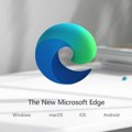 Microsoft potvrdio da će nova Edge funkcija prikupljati podatke o korisnicima, ali ne kako bi ih špijunirala