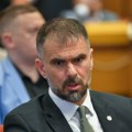 Мићин пред седницу Скупштине Новог Сада: Пензионерима 20.000 динара помоћи, "Соко" поново стаје у Петроварадину