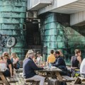 U ovoj zemlji mladi (18 do 30) najbolje žive: Ne stanuju sa roditeljima i odmah se zaposle