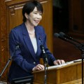 Vlada Japana razmatra povećanje poreza na dobit