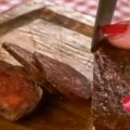 Festival kobasica u Šidu ove godine nikad veći! Takmičenja, tradicionalni ukusi i pristupačne cene za kilogram omiljenog mesa…