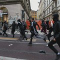 „Gušimo se“: Protesti se šire na Lisabon i Milano zbog sve većeg nezadovoljstva troškovima stanovanja i života