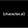 Character.AI proglasio bankrot nakon tužbi povezanih sa samoubistvima tinejdžera