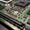 Orion telekom postao deo NVIDIA ekosistema