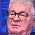 Ухапшен познати теоретичар завере Дејан Лучић због језивих тврдњи о сценарију изборног дана
