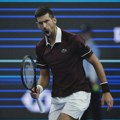 Novak saznao protiv koga sve može da igra u pohodu na titulu u Bazelu