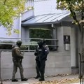 "Potvrđujemo navode" Oglasilo se Ministarstvo spoljnih poslova Izraela o terorističkom napadu u Beogradu: "Napadača je…