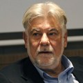 Drakulić: U privredi dosta crnih rupa, BDP se dopunjuje milijardama od droge