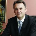 Najveći izazov biće obezbeđivanje novca za novi ekonomski program