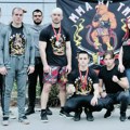 "Borci MMA KG tima ostvarili impresivne rezultate na državnom prvenstvu