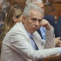Milovan Drecun: Eskobar i Lajčak delimično pokušavaju da uklone uzroke krize na severu Kosova