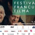 Festival francuskog filma u bioskopu Cine Grand Delta Planet uz film“ Velika kola“ (VIDEO)