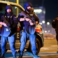 Munjevita akcija austrijske policije: Sprečen teroristički napad na Paradu ponosa u Beču