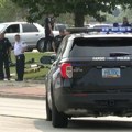 Pucnjava u SAD: Policajac ubijen, dvojica teško ranjena, upucan napadač