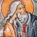 Srpska pravoslavna crkva i vernici danas slave Svetog Iliju Gromovnika