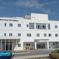 Niška kovid bolnica u Kruševcu zatvorena, osoblje ne radi, ali se i ne žali, čeka se rešenje nadležnih