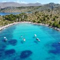Odabrana najbolja destinacija za odmor u septembru: Nije reč o Grčkoj i Španiji