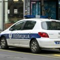 МУП: Ухапшена криминална група која је крала луксузне аутомобиле у ЕУ, па их продавала у Србији
