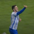 Kraj fudbalske sage Fudbaler Stevan Jovetić oblači crveno-beli dres!