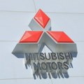 Mitsubishi Motors će prestati da proizvodi automobile u Kini