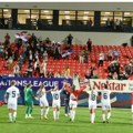 Fantastičan start Srbije: Srpske dame blizu plasmana u elitnu diviziju evropskog fudbala