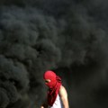 Uživo rat u Izraelu 8. Dan Hamas drži 120 civila, u Gazi uništeno 1.300 zgrada! Vojska Izraela: Spremni smo za potpunu…