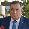 Dodik nakon ročišta: Ne razumem optužnicu, nemam poverenja u Sud BiH