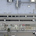 Napadač iz bolnice drži taoce u pošti: Drama u Japanu nakon pucnjave