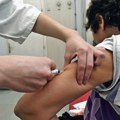 Potvrđen prvi slučaj gripa u Srbiji: Batut: "Pacijentkinja je iz Novog Sada"