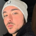 Milan Stanković se javio iz manastira za koji se pričalo da će se u njemu zamonašiti