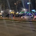 Automobil naleteo na pešaka u Nišu, starija žena poginula