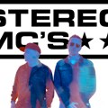 Stereo MC’s ispraćaju godinu koncertom u Beogradu: Kultni britanski bend 30. decembra nastupa u Luci Beograd