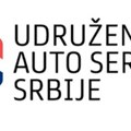 Udruženje autoservisi Srbije obeležava Dan vozača i automehaničara