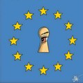 Sloboda izvan Evropske unije