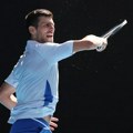 Đoković je najbolji u istoriji Rubljov objasnio: Novak je osvojio najviše Grend slemova i ima najviše nedelja na prvom…