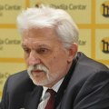 Tolkač: Društvo u Srbiji ne može objektivno da sagleda rat u Ukrajini zbog ruske propagande