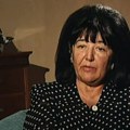 Na današnji dan: Ubijen Palme, Srbija od Rusije zatražila izručenje Marka Miloševića i Mire Marković