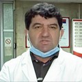 "Krvarila je na sve strane!" Oglasio se doktor iz Niša o preminuloj porodilji - Ćerka je mog prijatelja, nije bilo spasa