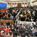 Šok uoči najvažnijeg kongresa u Kini! Posle 30 godina događa se prekid sa tradicijom koji analitičarima ne miriše na…