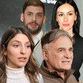 "Hvala što si rekla: - ne" Milan Marić i Sloboda Mićalović uputili Anđeli Jovanović jake reči nakon tužbe Branislava…