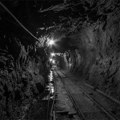 U domaćim rudnicima se krije još oko 700 tona zlata