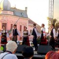 Konkurs grada Požarevca: Folklorcima četiri miliona za putovanja i narodnu nošnju